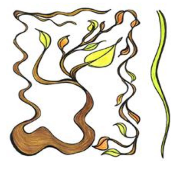 Logografik