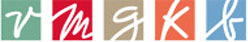 Logo Bezirksamt Pankow – Amt für Weiterbildung und Kultur Fachbereich Museum Museumsverbund
