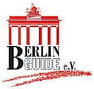Logo Berlin Guide e.V.
