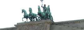 Logo Berlintouren