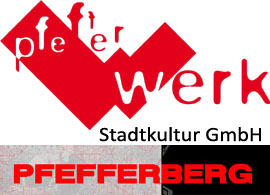 Logo Pfefferwerk